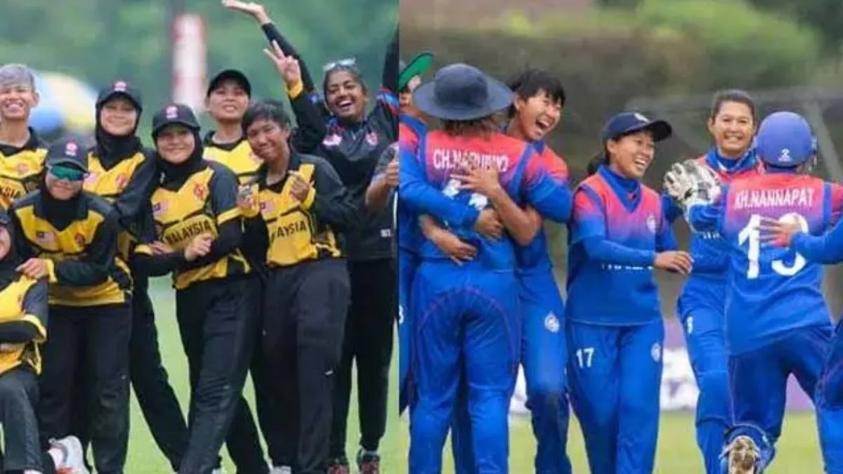 ml-w-vs-tl-w-dream11-prediction-for-womens-asia-cup-2024-malaysia-vs-thailand-fantasy-xi-for-todays-match-in-dambulla